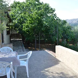  Appartamento Garina